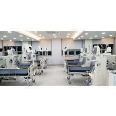 테스트상품3z#t